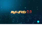 Program MyVIFitEr 2.0